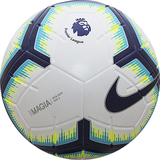 ÐÑÑ ÑÑÑÐ±Ð¾Ð» NIKE Magia PL 5 FIFA Quality Pro CW4133 - ÐÐ°ÑÐ°Ð»Ð¾Ð³ ÑÐ¾Ð²Ð°ÑÐ¾Ð² - ÐÑÐ¼Ð°Ðº-ÑÐ¿Ð¾ÑÑ