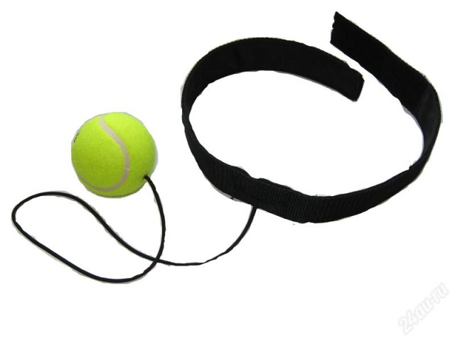 Fight ball как сделать Fight ball как сделать